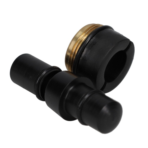 Picture of Brighton Best 94-104-016 Oxy-Fuel Gouging Torch Parts